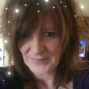 Meet your Posher, Scott-melissa